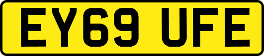 EY69UFE