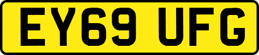 EY69UFG