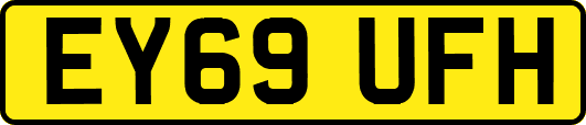 EY69UFH