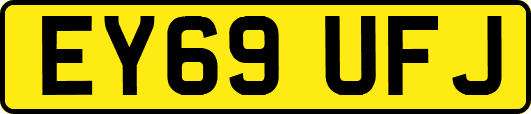 EY69UFJ