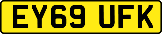 EY69UFK