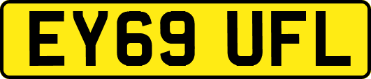 EY69UFL