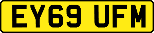 EY69UFM