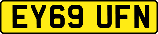 EY69UFN