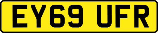 EY69UFR