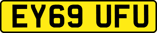 EY69UFU