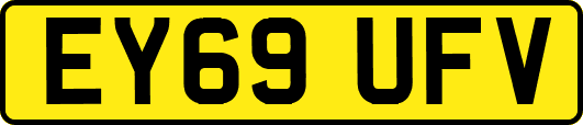 EY69UFV