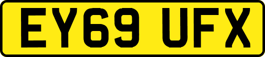 EY69UFX