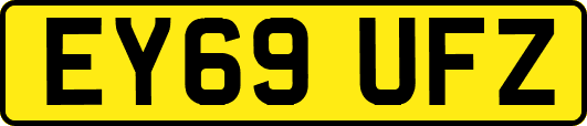 EY69UFZ