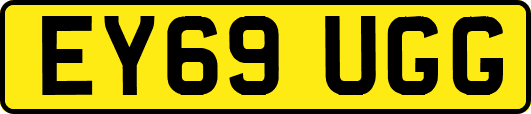 EY69UGG