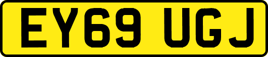 EY69UGJ