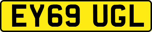 EY69UGL