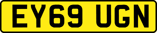 EY69UGN