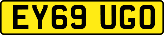EY69UGO
