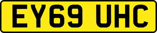 EY69UHC
