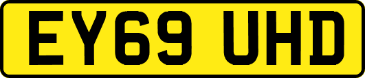 EY69UHD