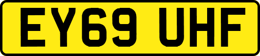 EY69UHF