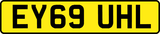 EY69UHL