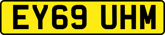 EY69UHM