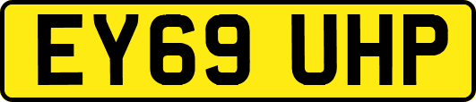 EY69UHP