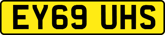 EY69UHS