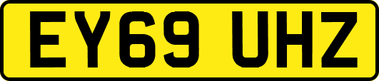 EY69UHZ