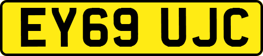 EY69UJC