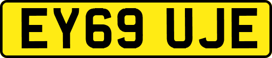 EY69UJE