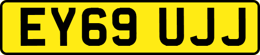 EY69UJJ