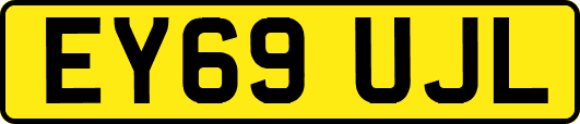 EY69UJL