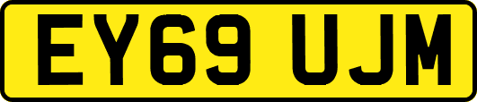 EY69UJM