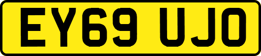 EY69UJO