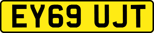 EY69UJT