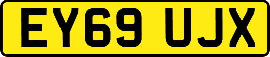 EY69UJX