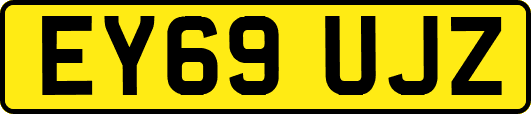 EY69UJZ