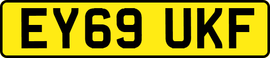 EY69UKF