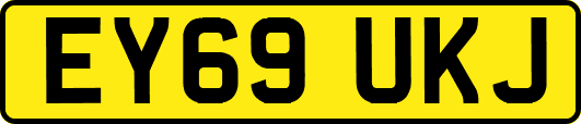 EY69UKJ