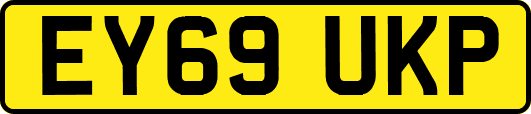 EY69UKP