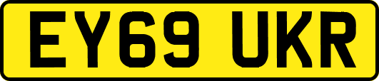 EY69UKR