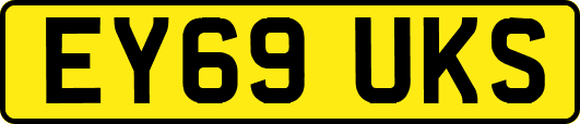 EY69UKS