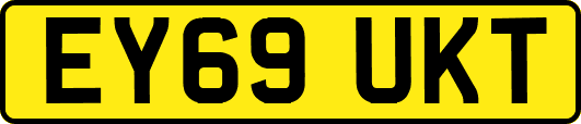 EY69UKT