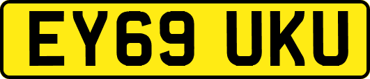 EY69UKU