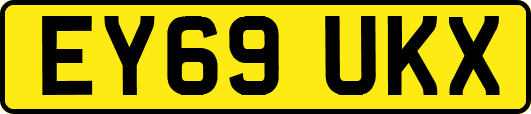 EY69UKX