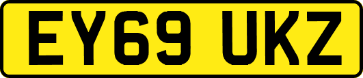 EY69UKZ