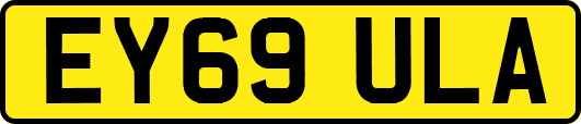 EY69ULA