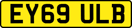EY69ULB