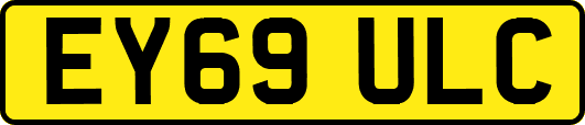 EY69ULC