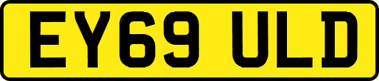EY69ULD