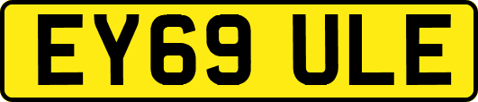 EY69ULE