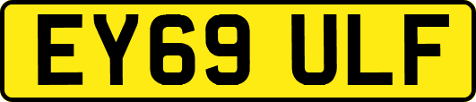 EY69ULF